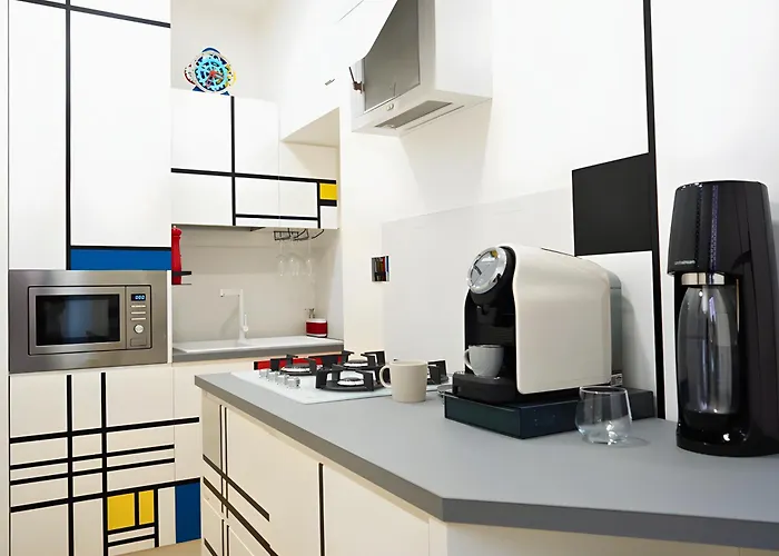 Best Nest - Home Suite Home New Opening