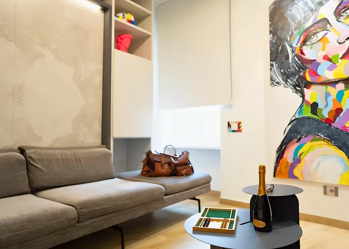 Best Nest - Home Suite Home New Opening